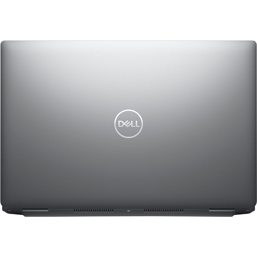 Dell Latitude 5000 5531 15.6