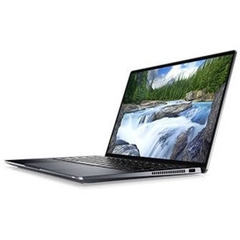 Dell Latitude 5000 5531 15.6