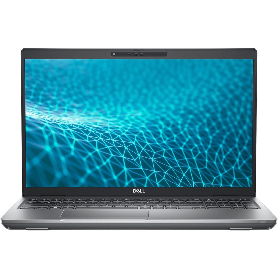 Dell Latitude 5000 5531 15.6