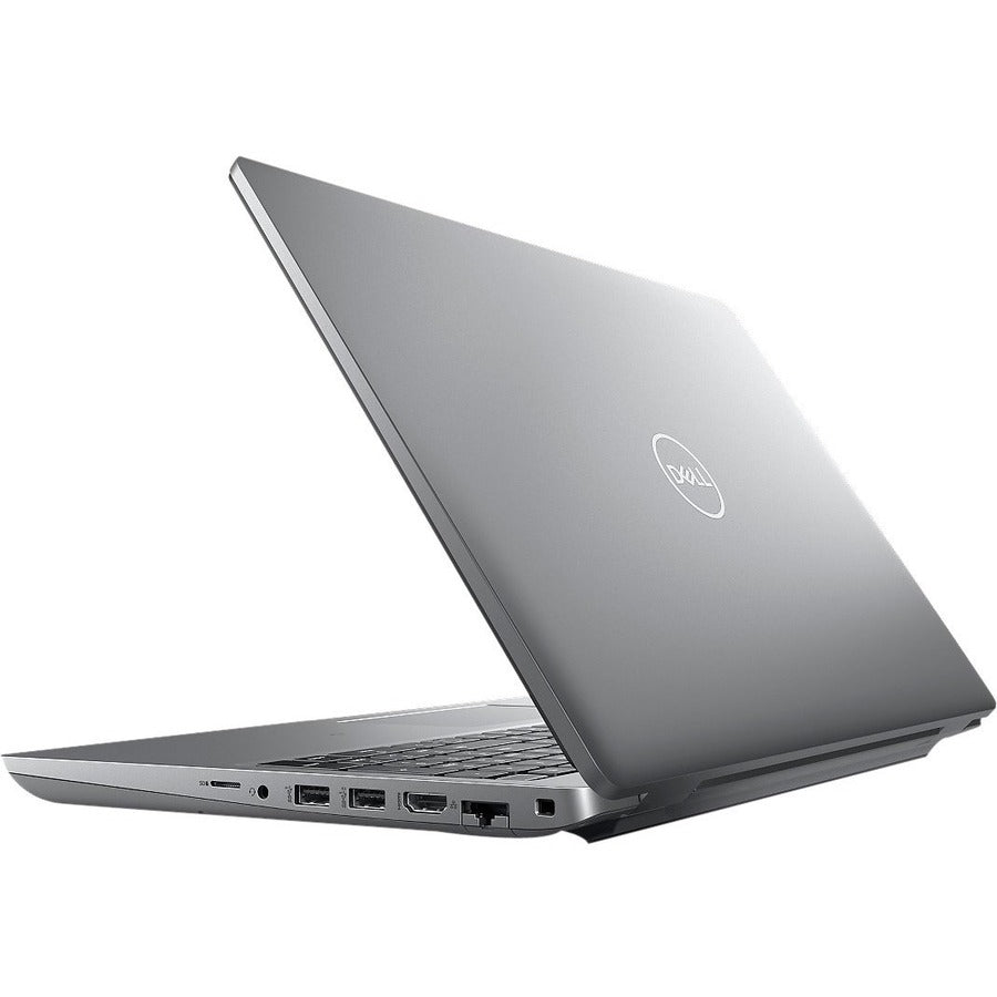 Dell Latitude 5000 5531 15.6