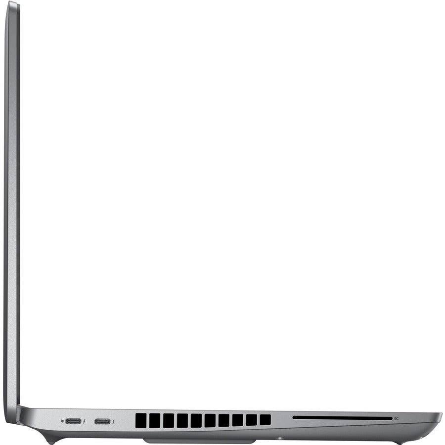 Dell Latitude 5000 5531 15.6