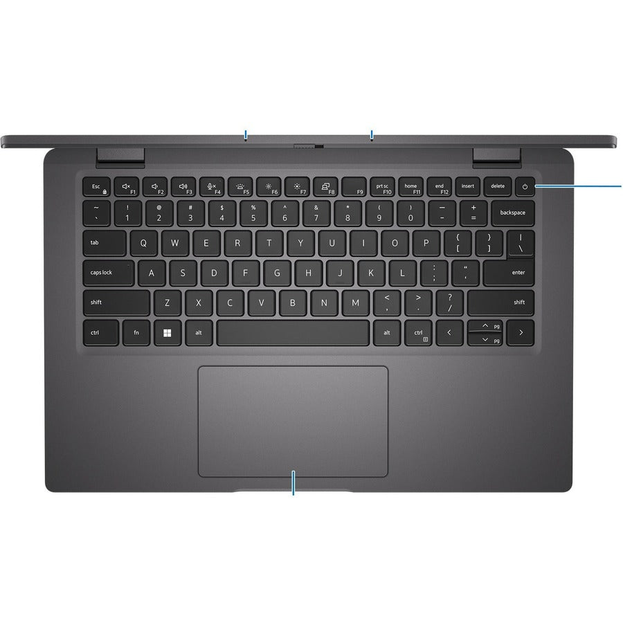 Dell Latitude 7000 7430 14