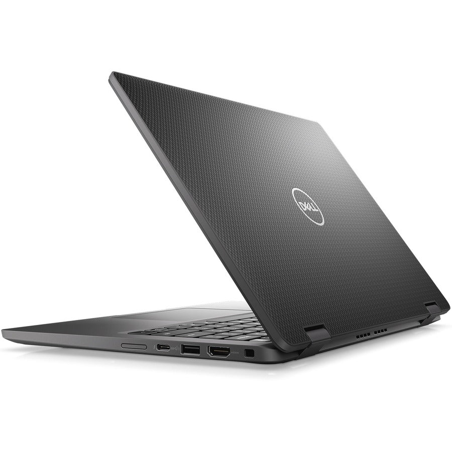 Dell Latitude 7000 7430 14