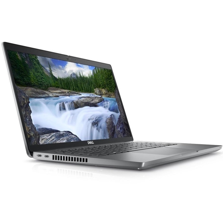 Dell Latitude 5000 5430 14