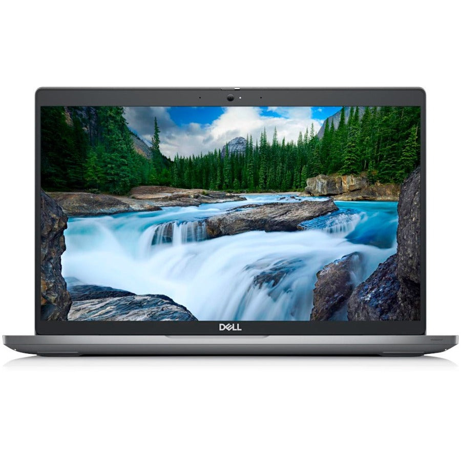 Dell Latitude 5000 5430 14