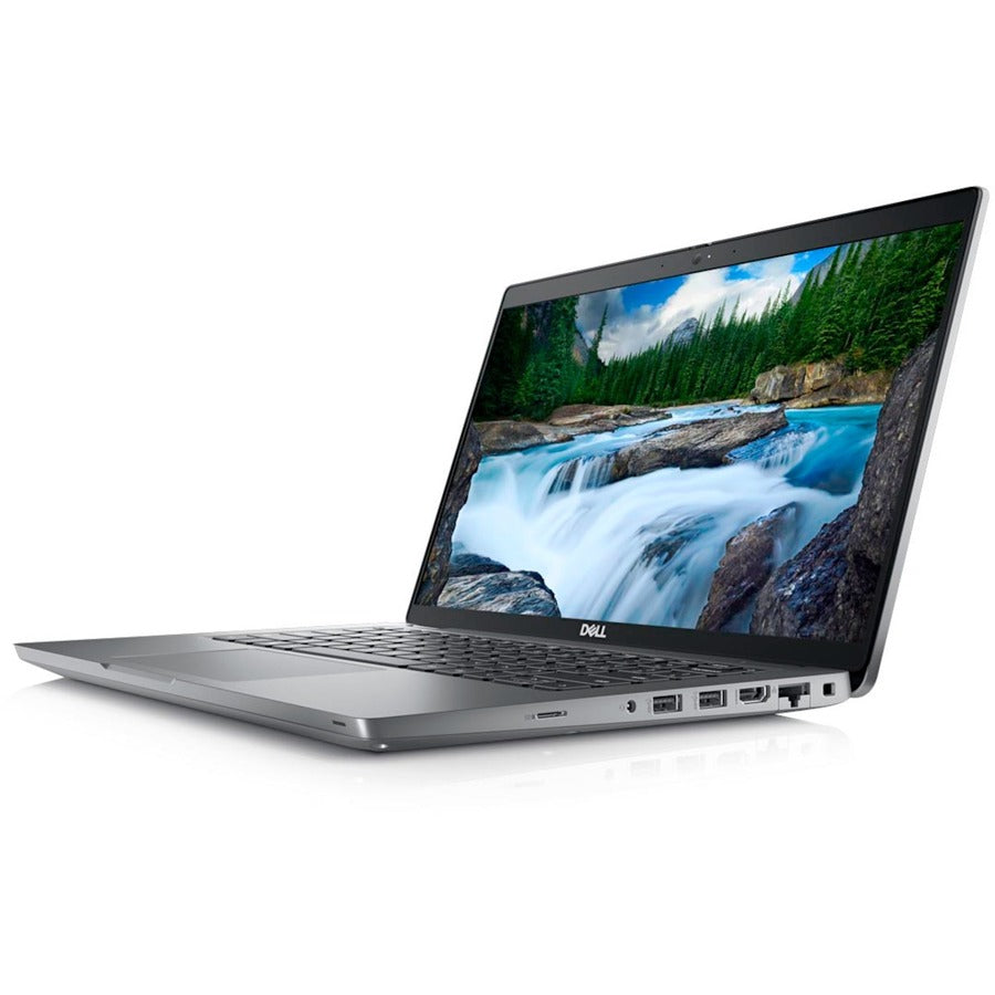 Dell Latitude 5000 5430 14