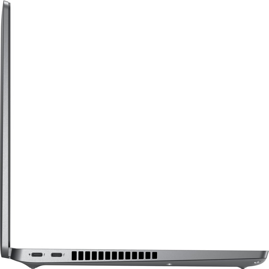 Dell Latitude 5000 5430 14