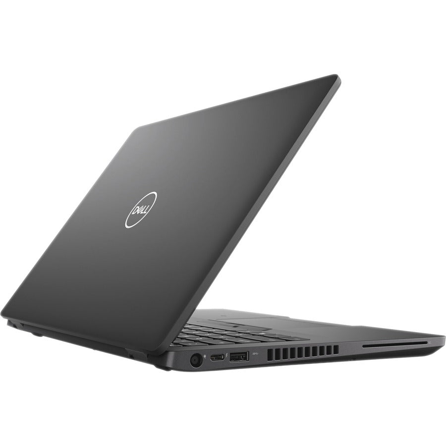 Dell Latitude 5000 5400 14