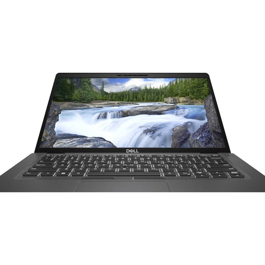 Dell Latitude 5000 5400 14