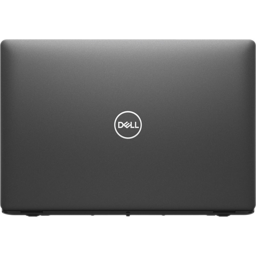 Dell Latitude 5000 5400 14