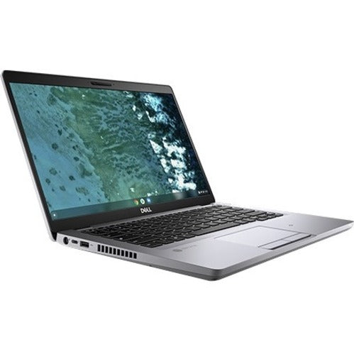 Dell Latitude 5000 5400 14