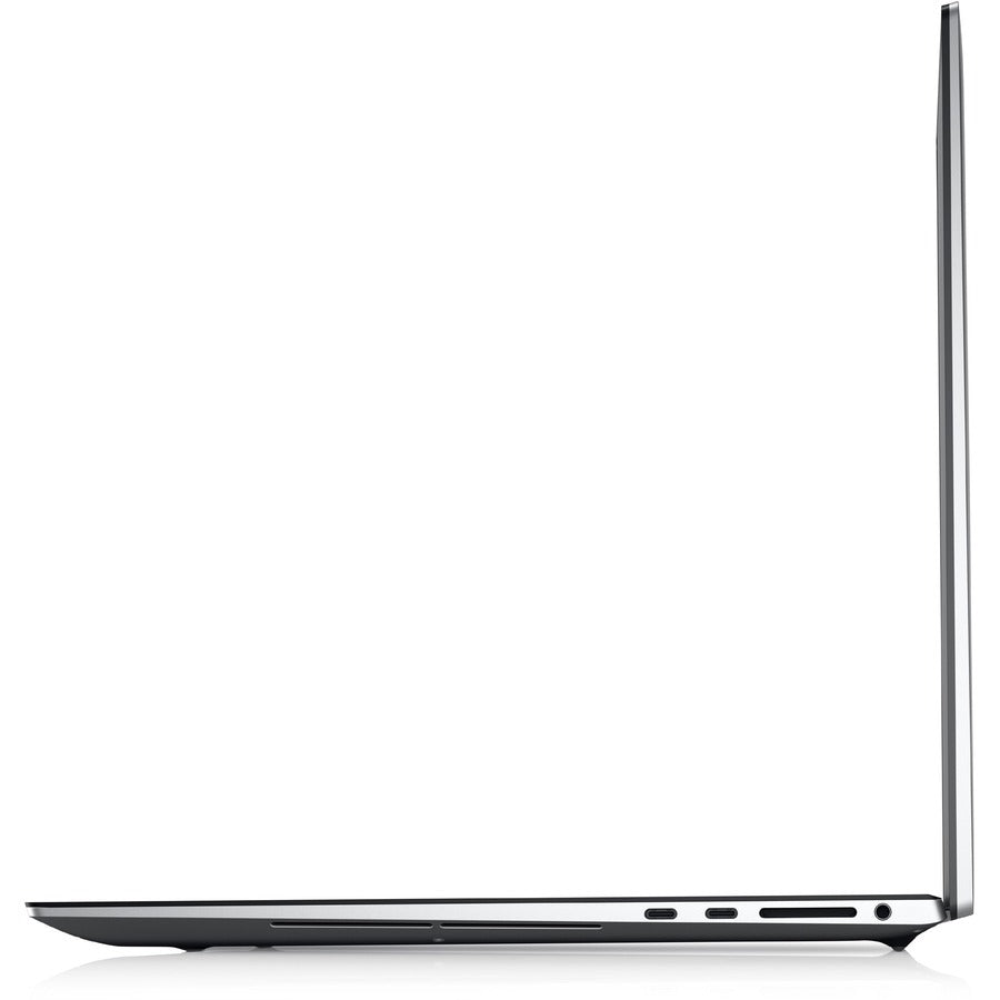 Dell Precision 5000 5770 17