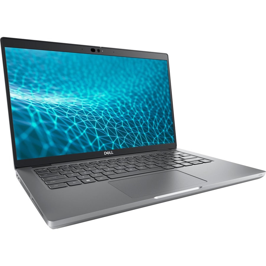 Dell Latitude 5000 5431 14