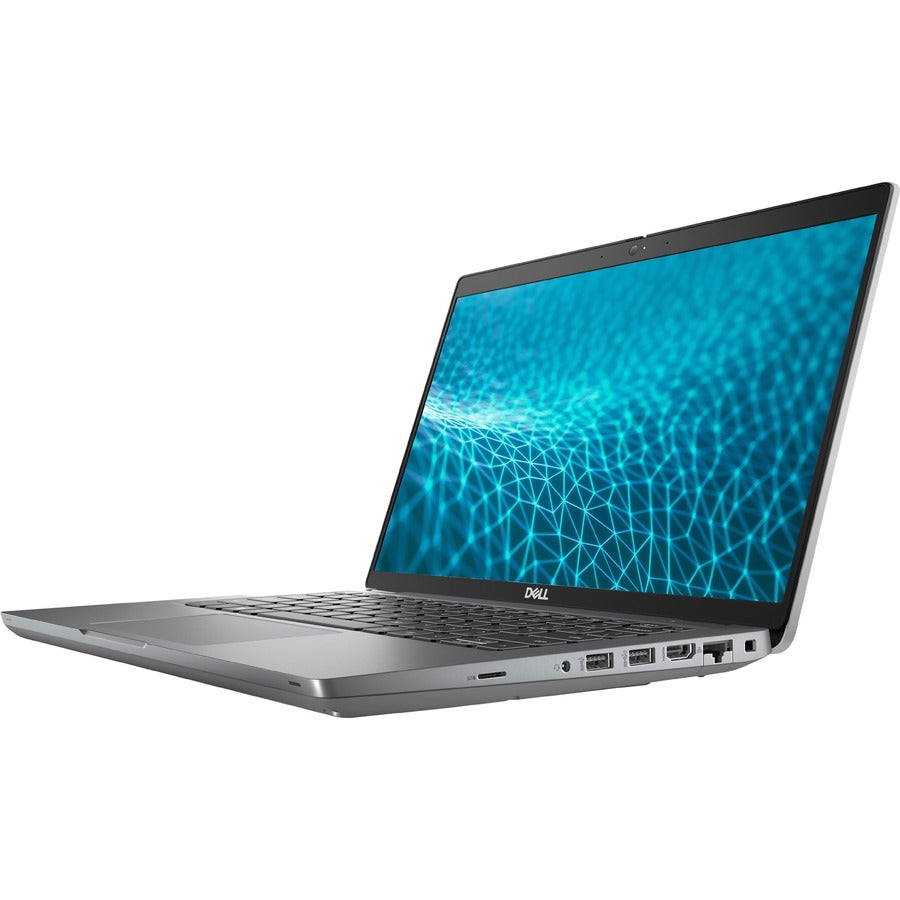 Dell Latitude 5000 5431 14