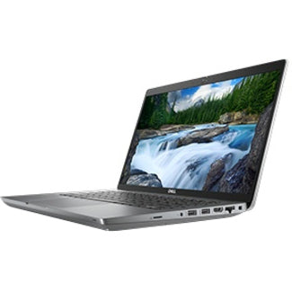 Dell Latitude 5000 5431 14