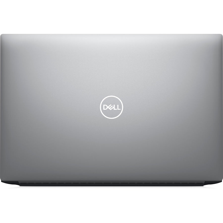 Dell Precision 5000 5570 15.6