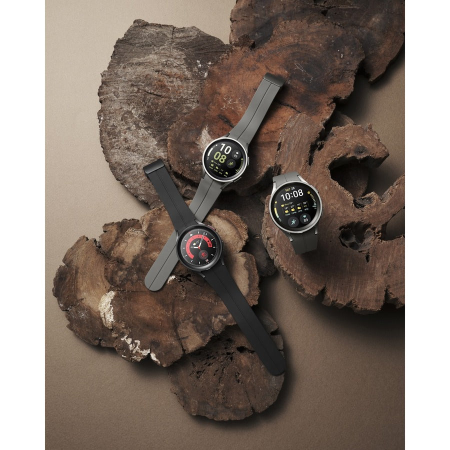 Samsung Galaxy Watch5 Pro