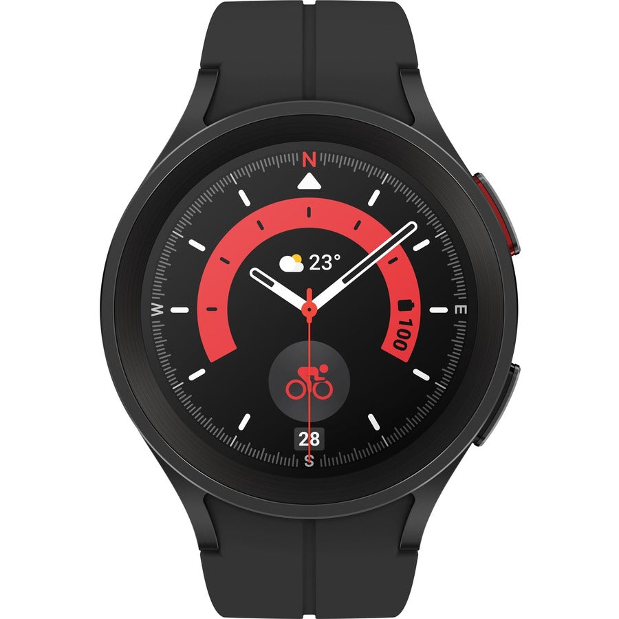 Samsung Galaxy Watch5 Pro