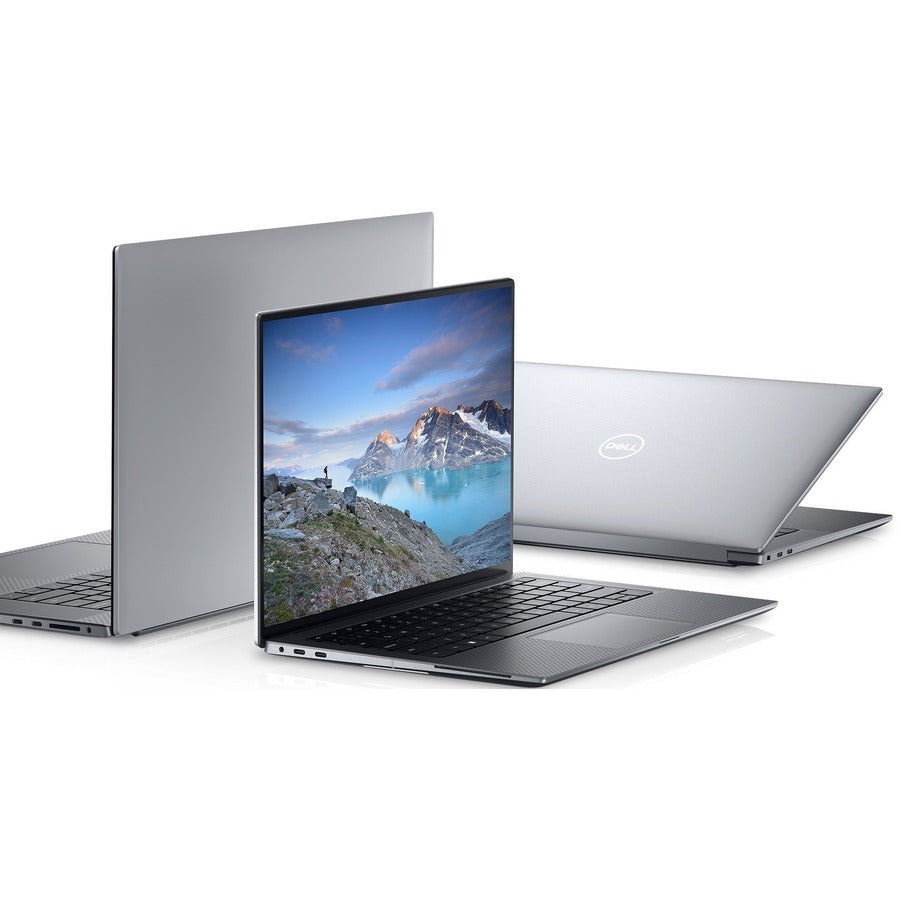 Dell Precision 5000 5470 14