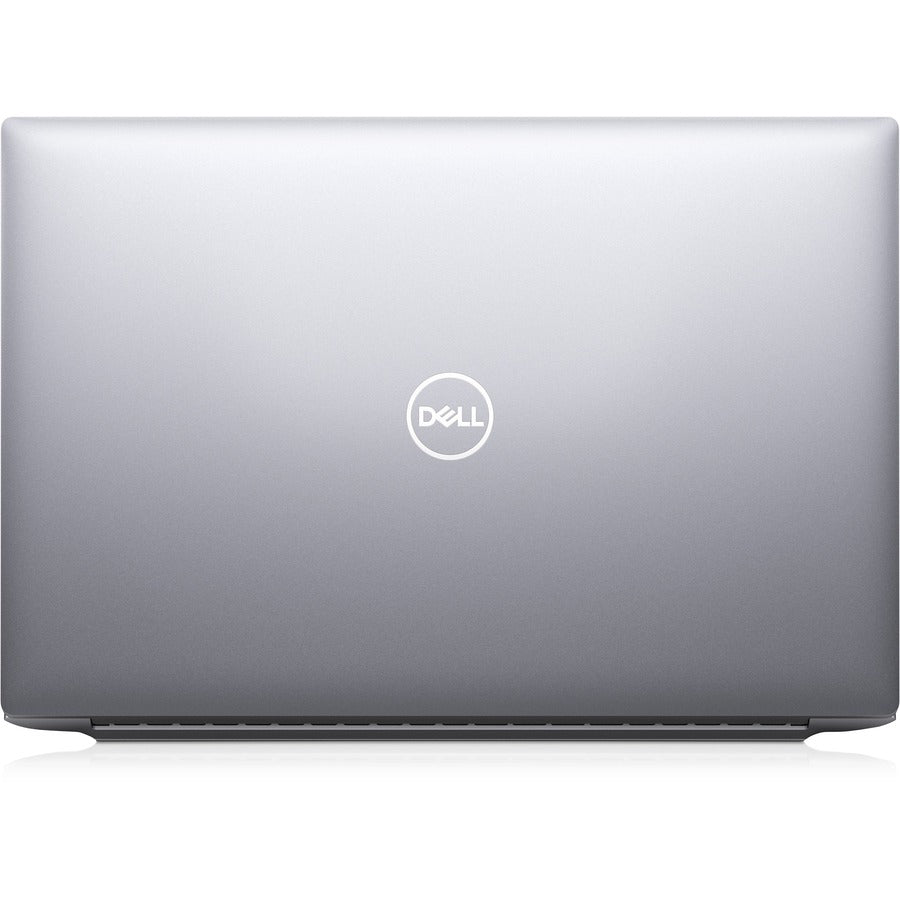 Dell Precision 5000 5470 14