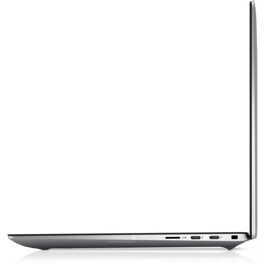 Dell Precision 5000 5470 14