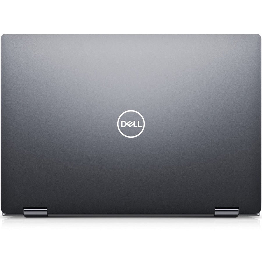 Dell Latitude 9330 13.3