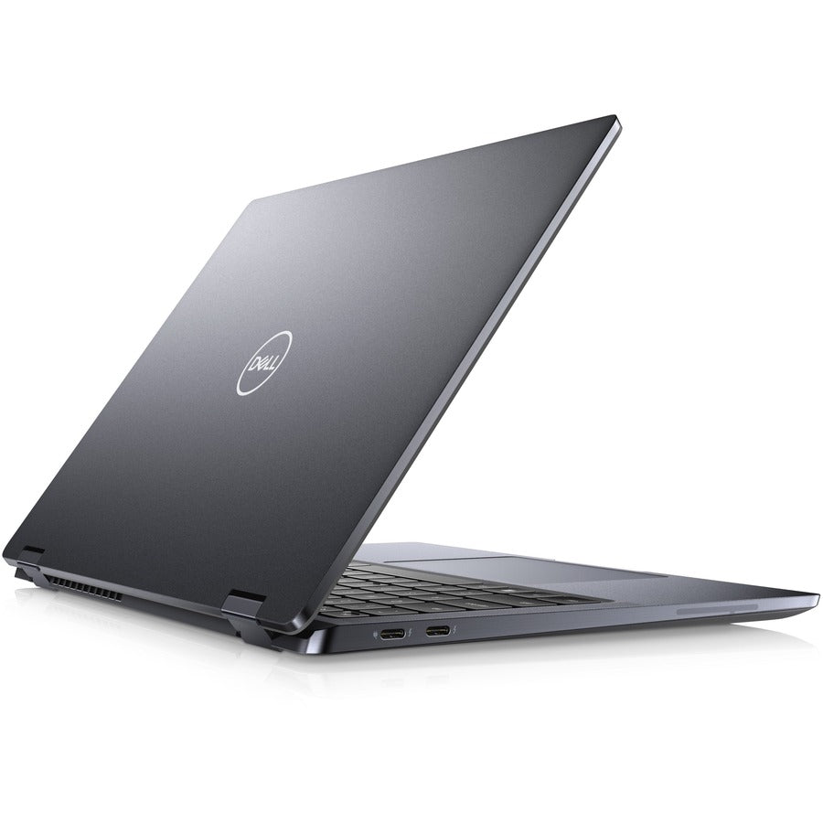 Dell Latitude 9330 13.3