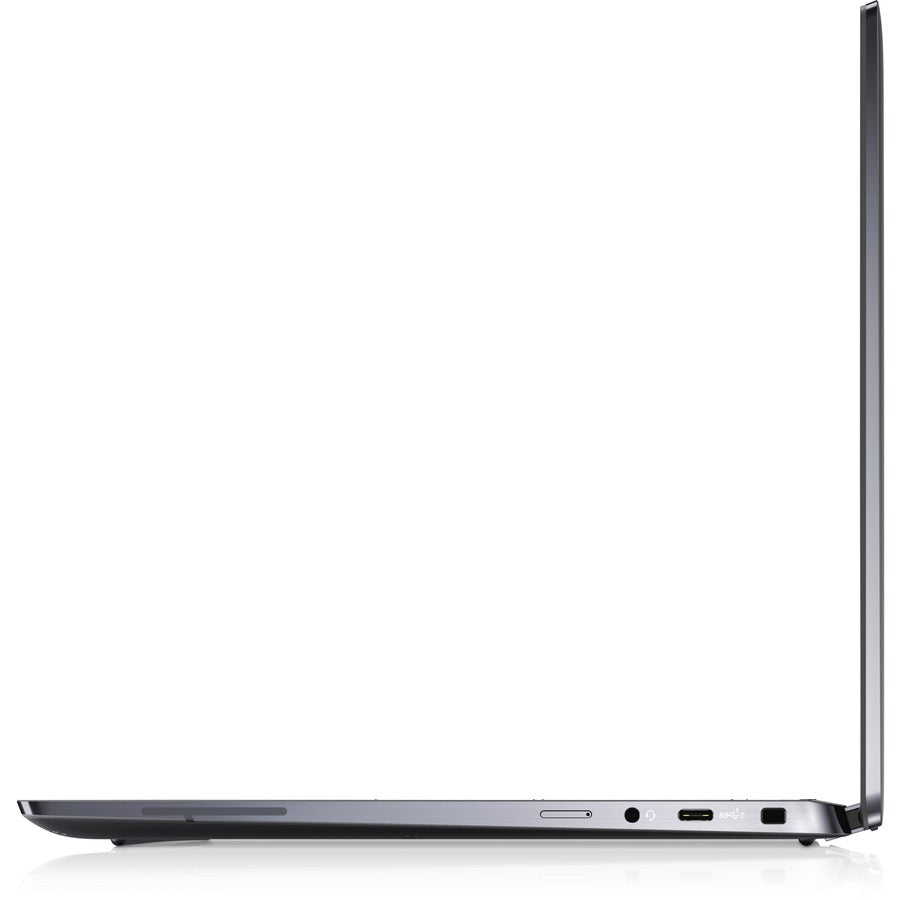 Dell Latitude 9330 13.3