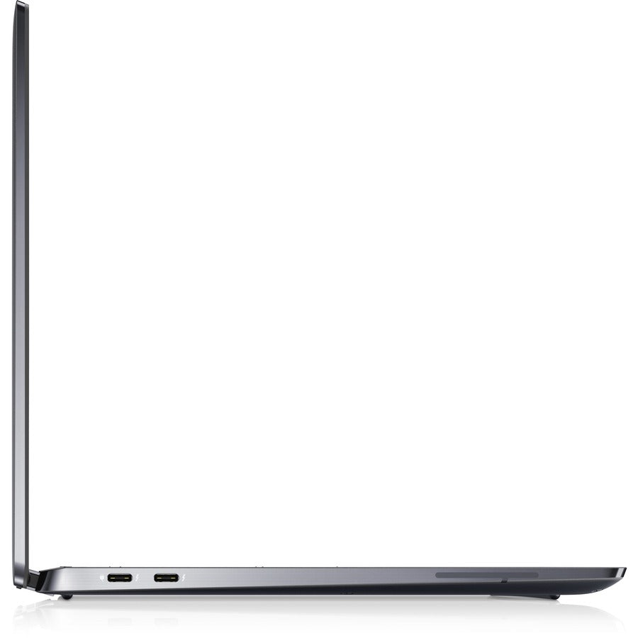 Dell Latitude 9330 13.3