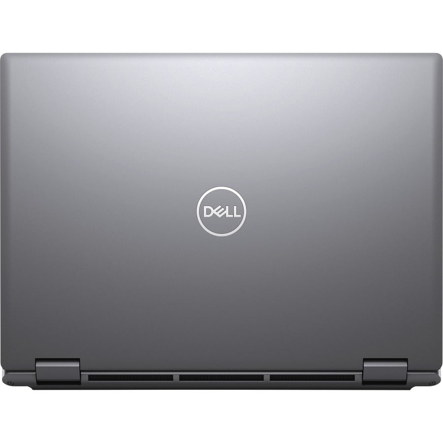 Dell Precision 7000 7670 16