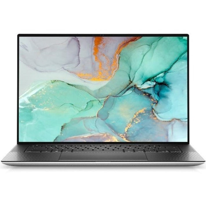 Dell XPS 15 9520 15.6