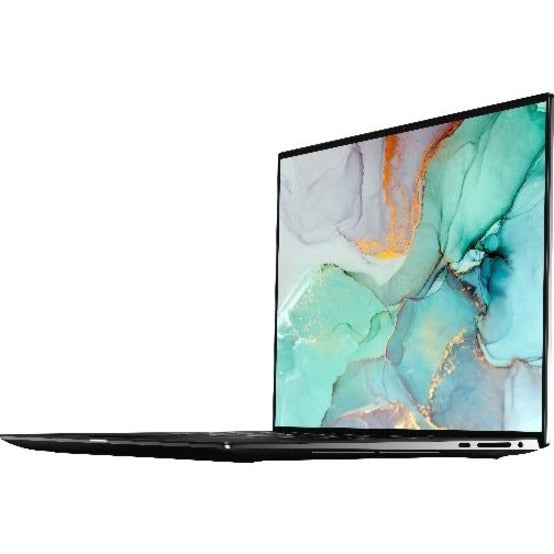 Dell XPS 15 9520 15.6