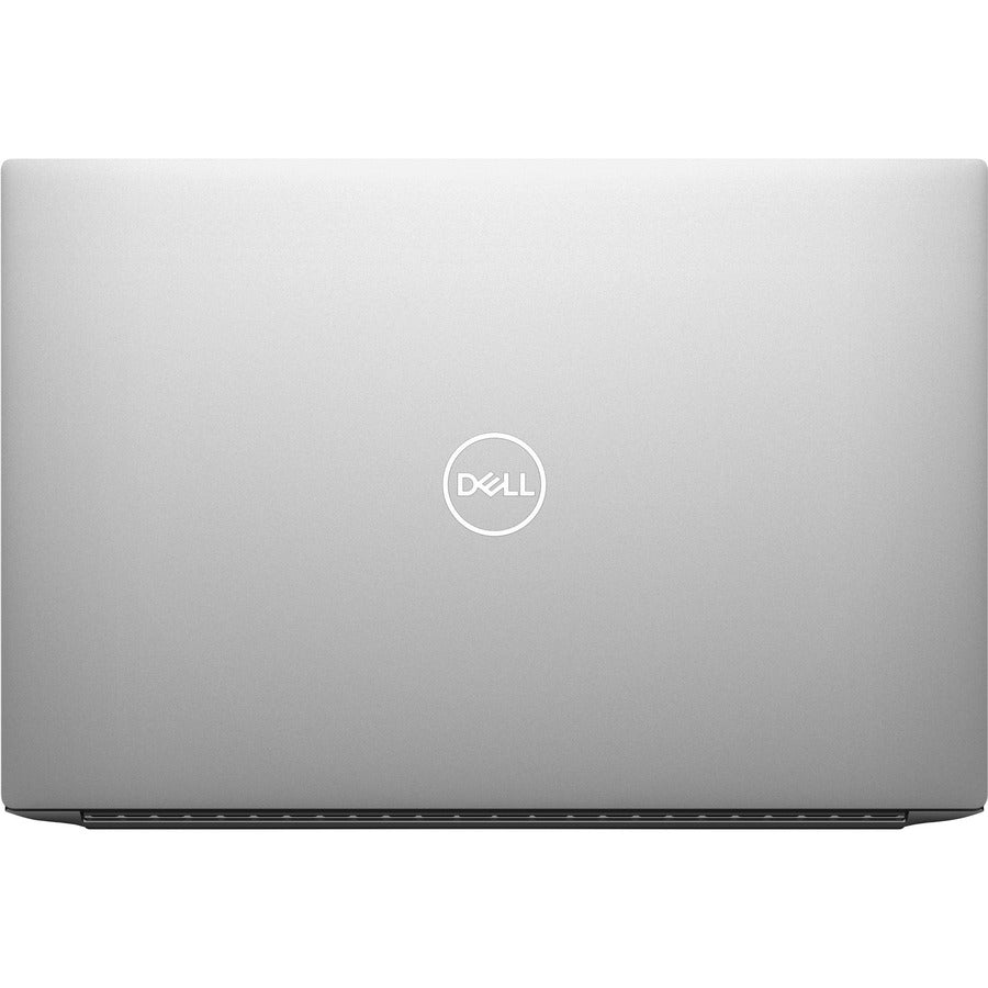 Dell XPS 15 9520 15.6