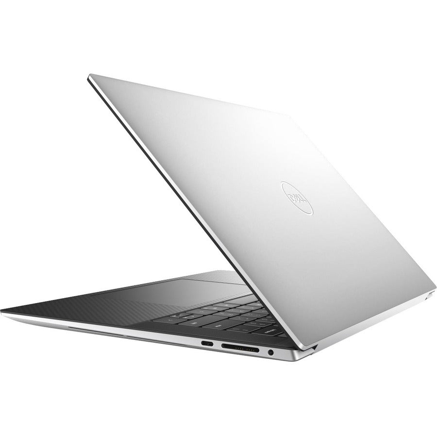 Dell XPS 15 9520 15.6