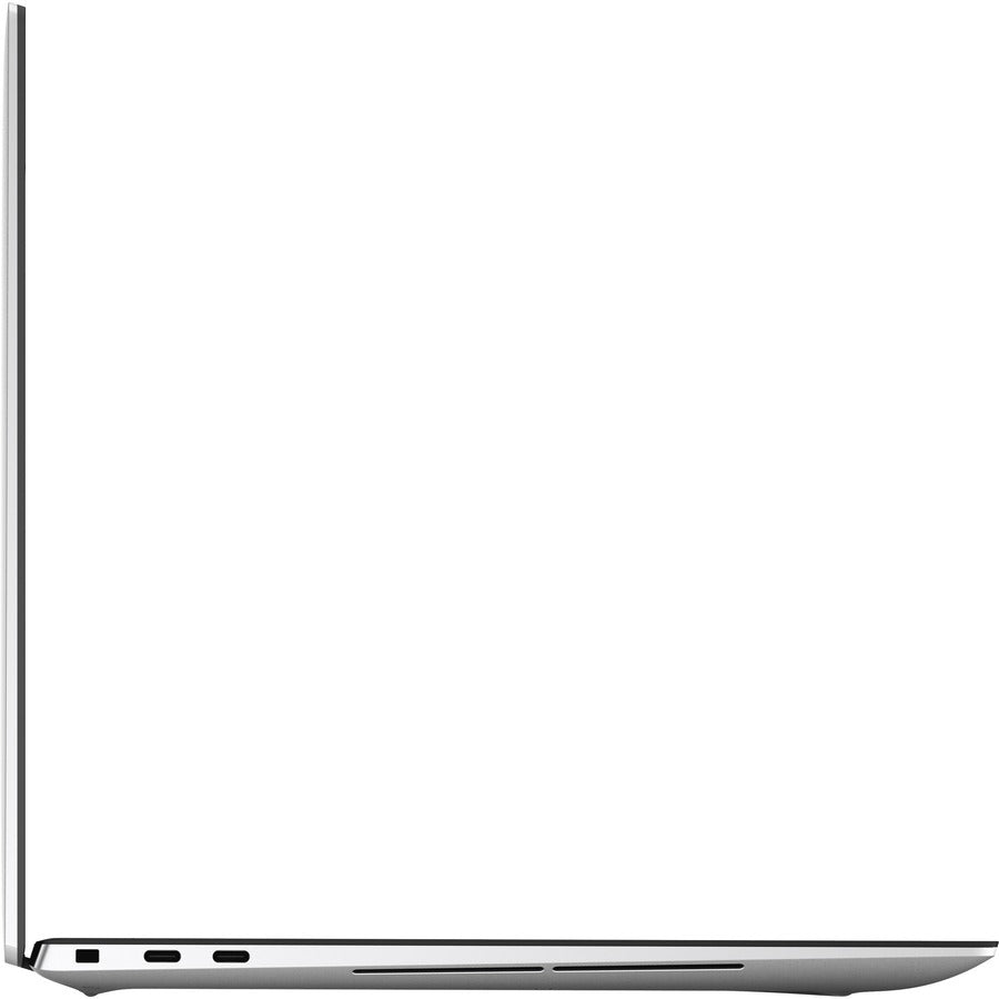 Dell XPS 15 9520 15.6