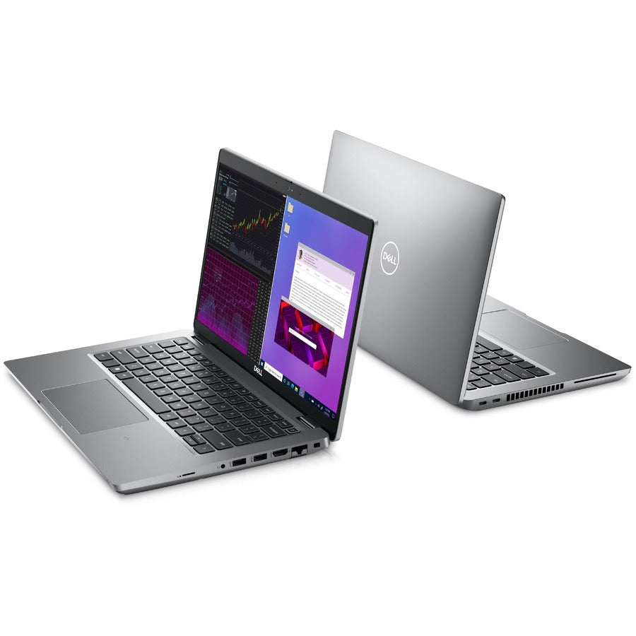 Dell Precision 3000 3470 14