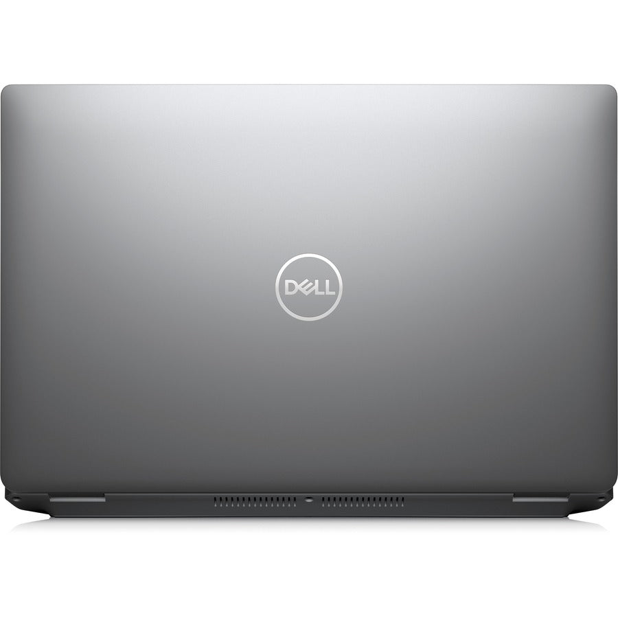 Dell Precision 3000 3470 14