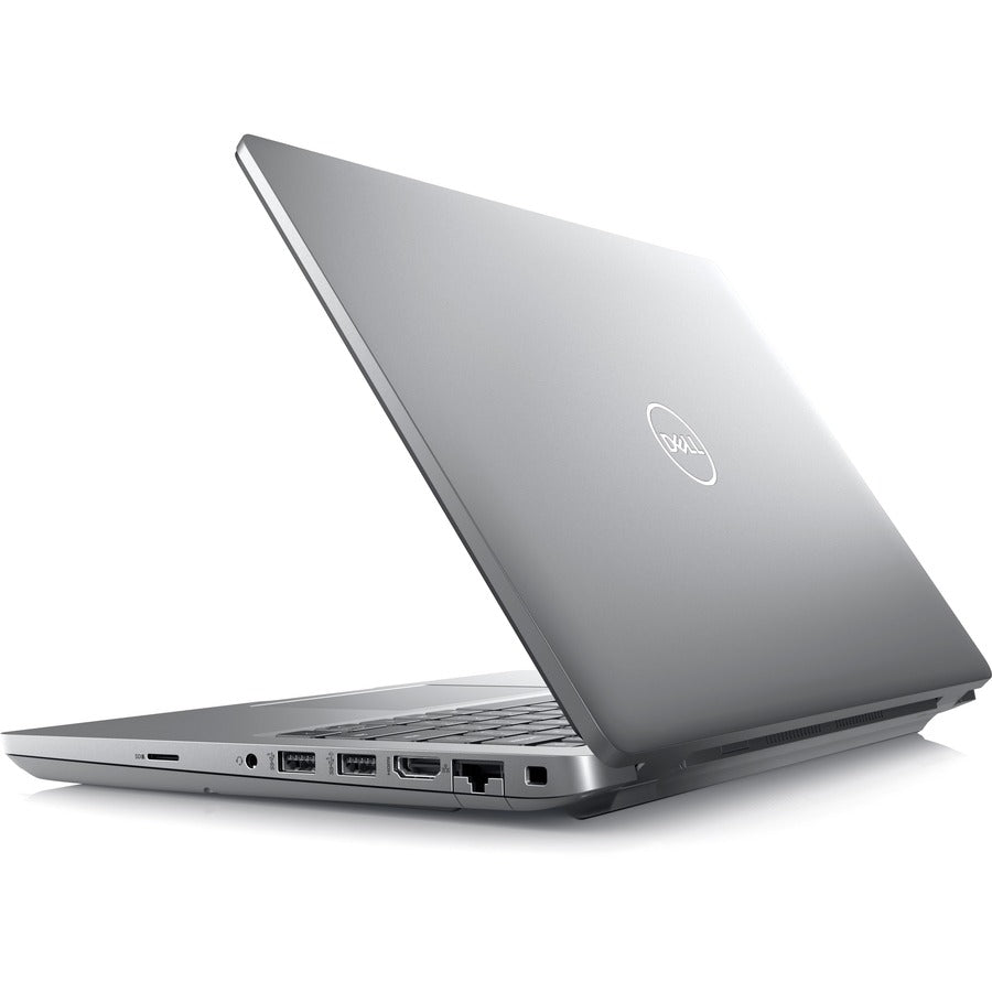 Dell Precision 3000 3470 14