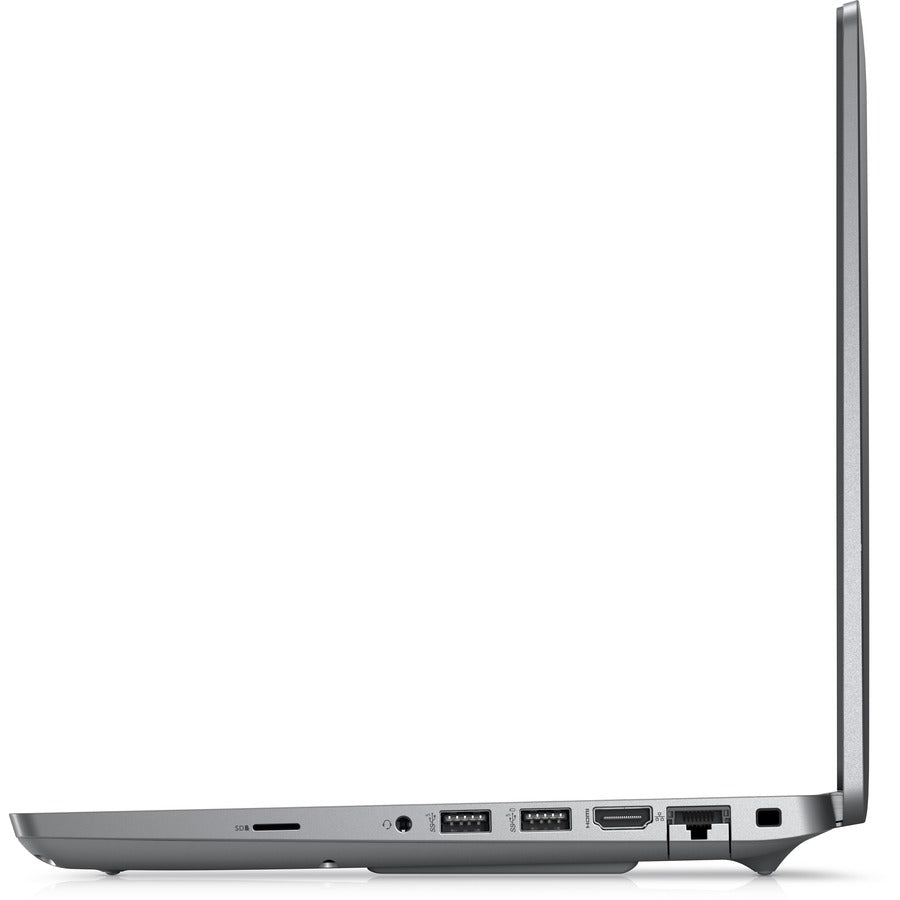 Dell Precision 3000 3470 14