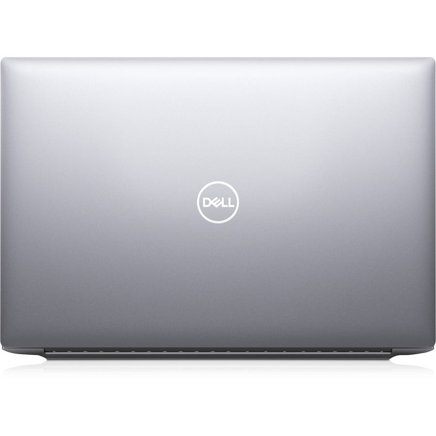 Dell Precision 5000 5470 14