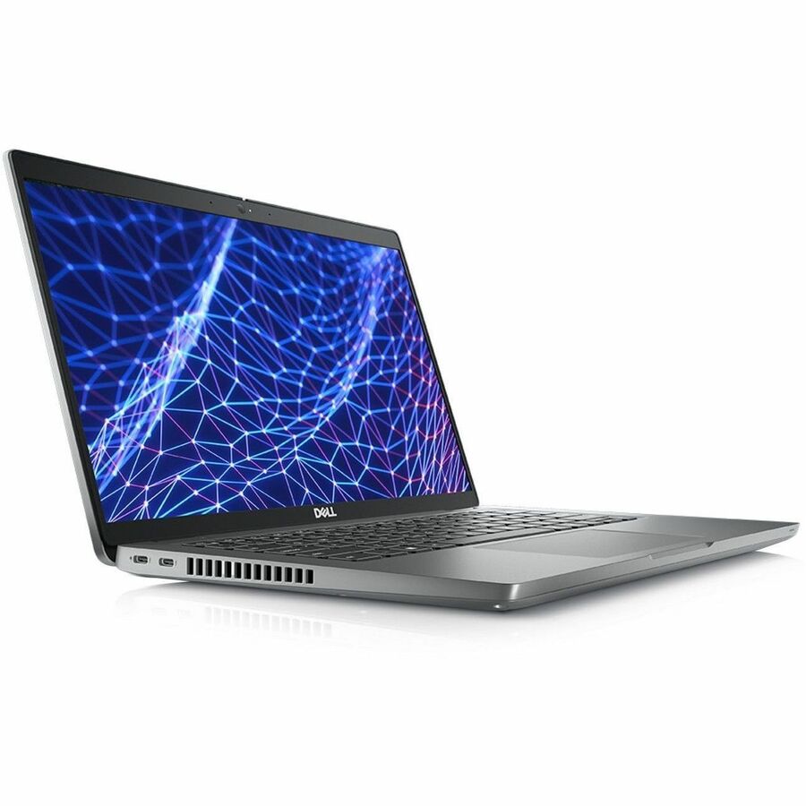 Dell Latitude 5400 5430 14