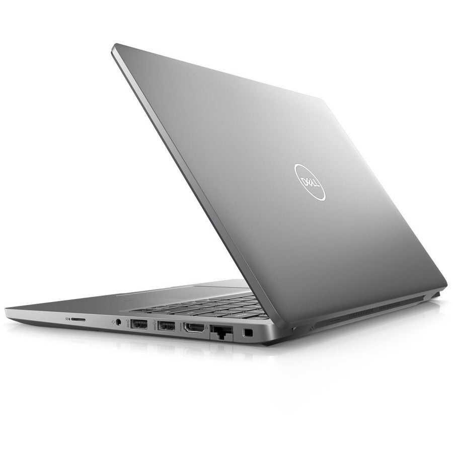 Dell Latitude 5400 5430 14