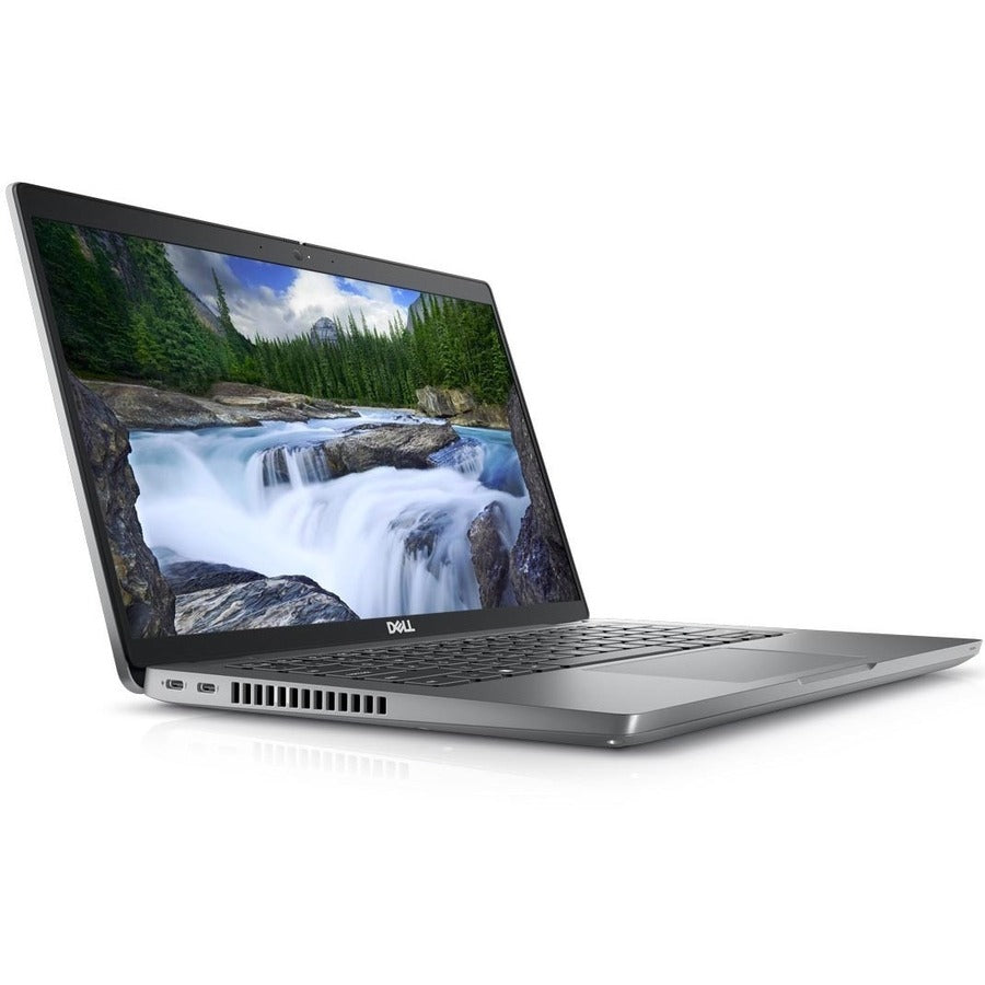 Dell Latitude 5400 5430 14