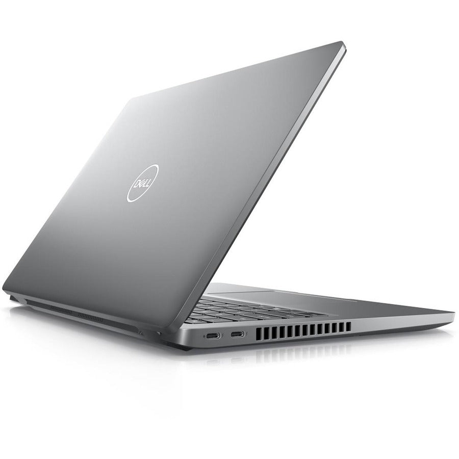 Dell Latitude 5400 5430 14