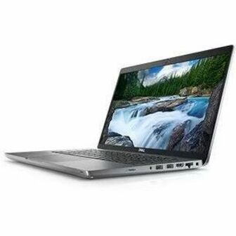 Dell Latitude 5400 5430 14