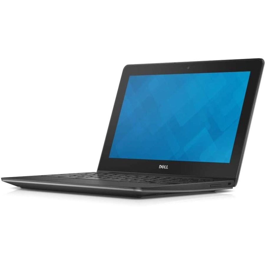 Dell Chromebook 11 11.6