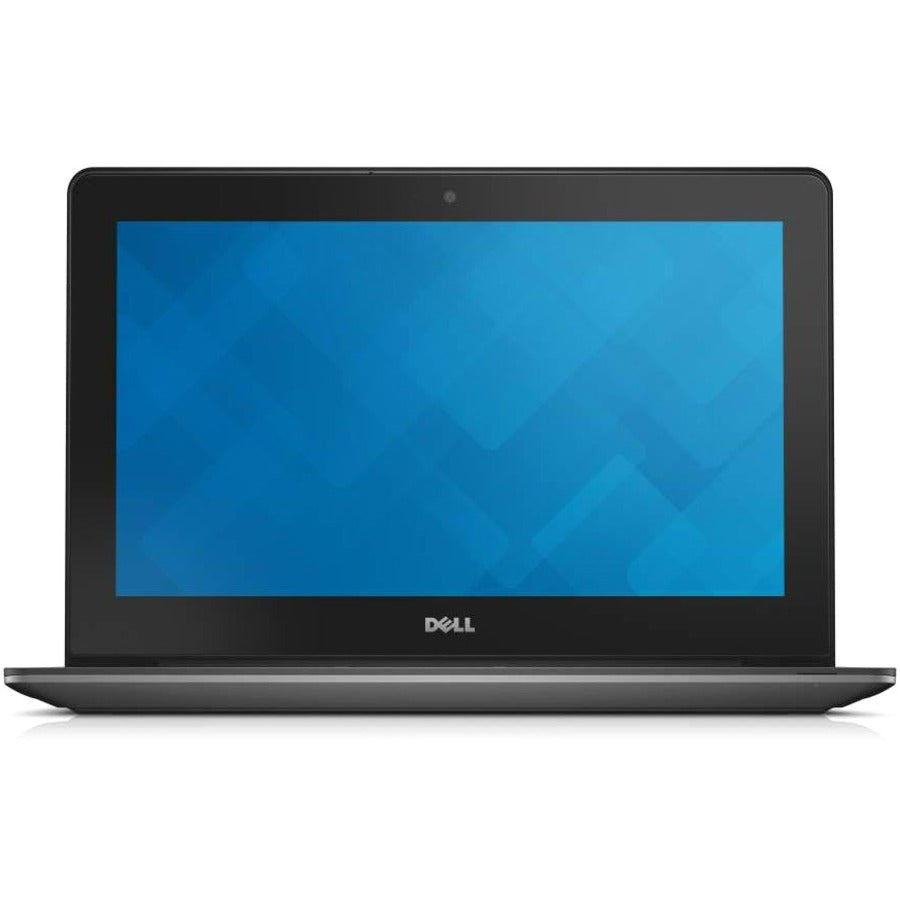 Dell Chromebook 11 11.6