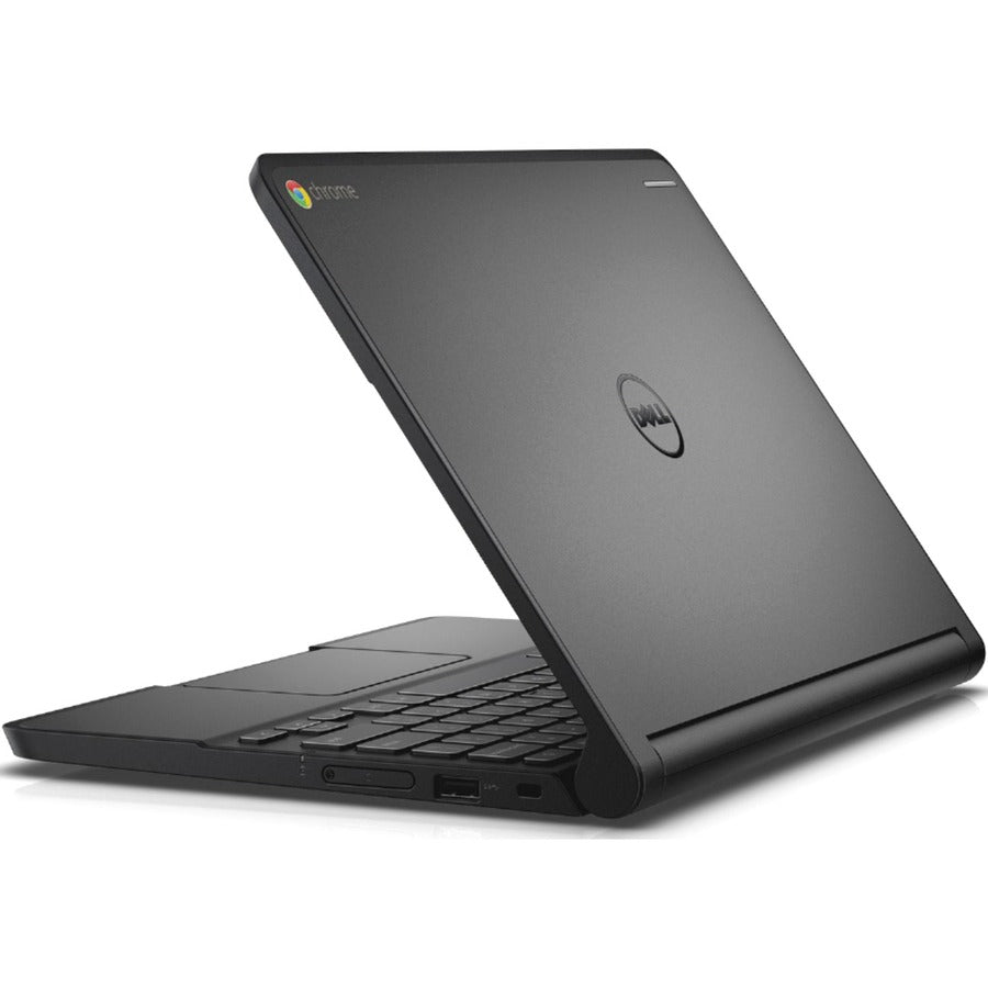 Dell Chromebook 11 11.6