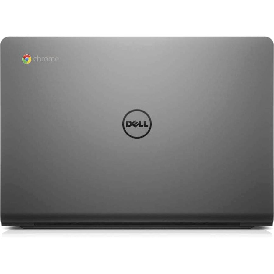 Dell Chromebook 11 11.6