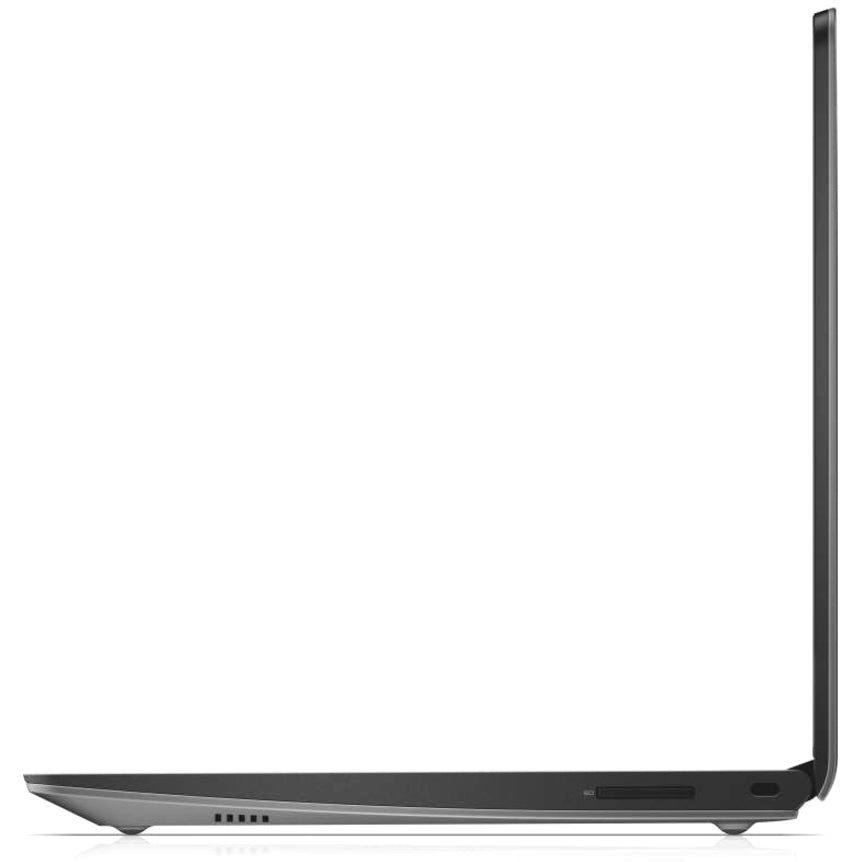 Dell Chromebook 11 11.6